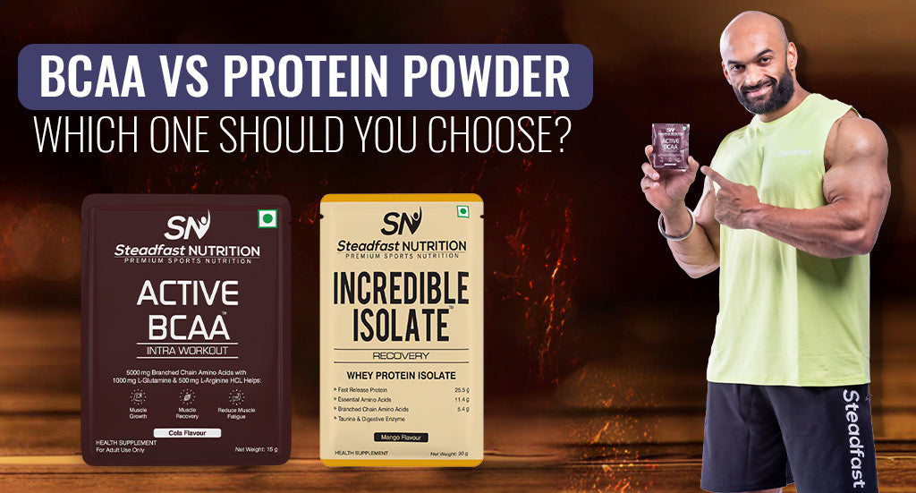 can u take protein powder preworkout l-carnitine and bcaa vs Powder: Which One Should You Choose? reference usage benefits and pharmaceutical-grade bpc-157 arginine salt L-Carnitine (Flavor):Blue Razz launch:jonelia-welle1