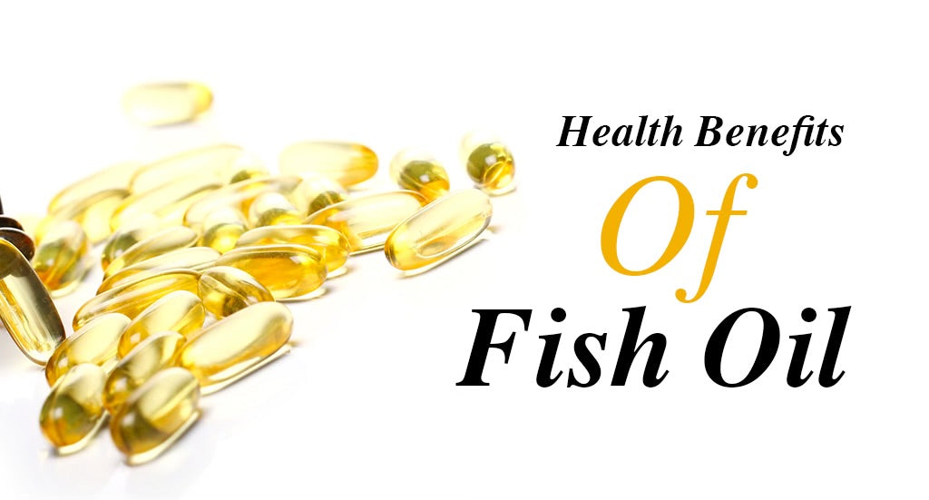 health-benefits-of-fish-oil-steadfast-nutrition