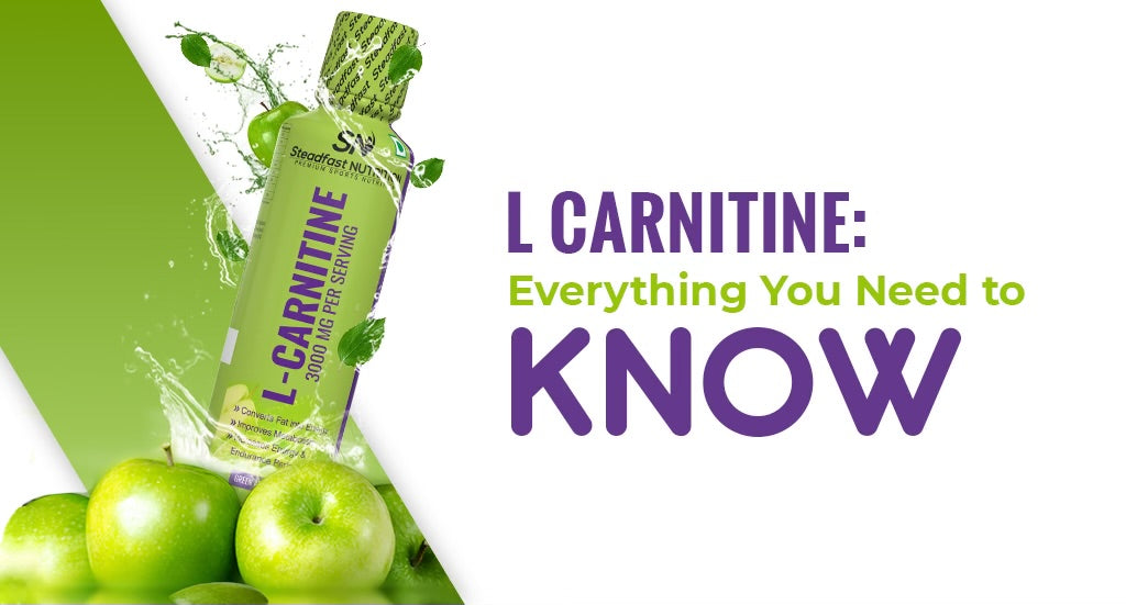 l-carnitine good or bad L-Carnitine: Everything You Need to Know TURMERIC & GLUTATHIONE SHOWER dark circal Size:15 gm