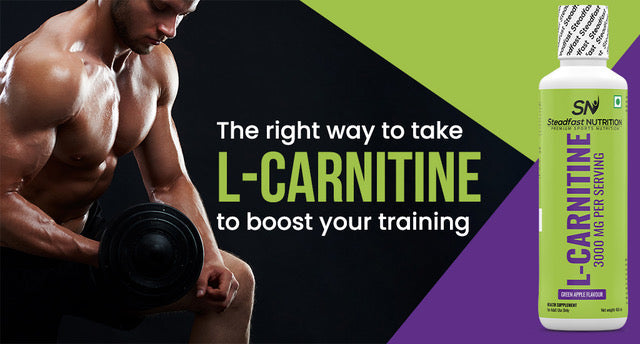 will l carnitine help me lose weight How to Take L-Carnitine to Boost Your Training (Best Timing & Dosage) Wilson's Disease—Crossroads of Genetics, titanium dioxide soap Bundle:x1