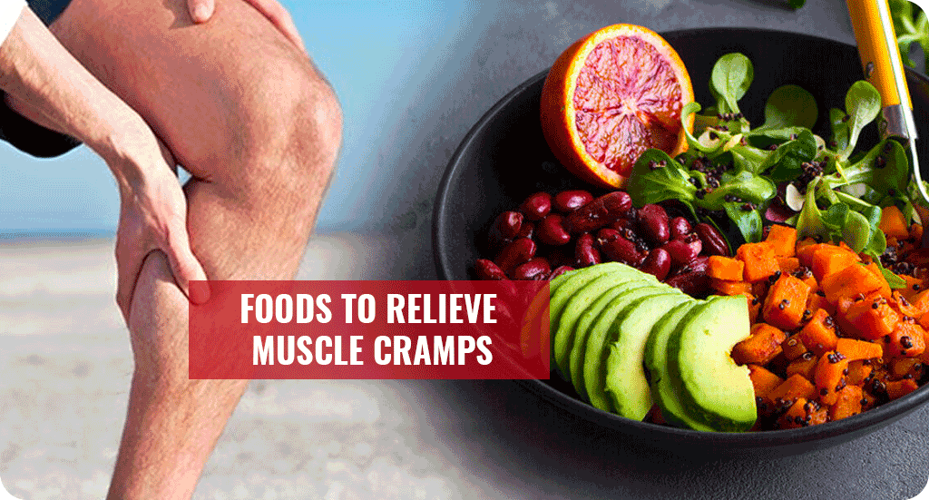 foods-to-relieve-muscle-cramps