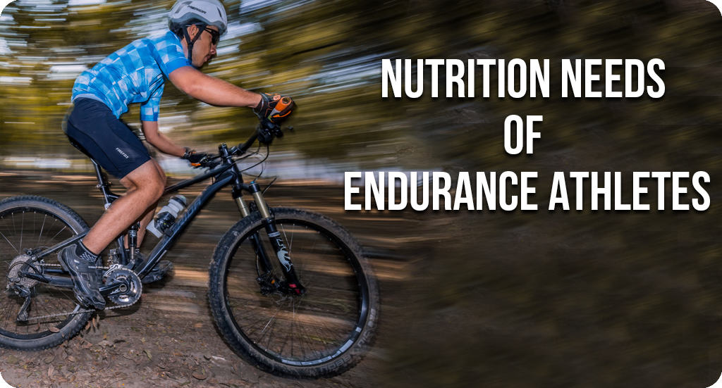 nutrition-needs-of-endurance-athletes-steadfast-nutrition