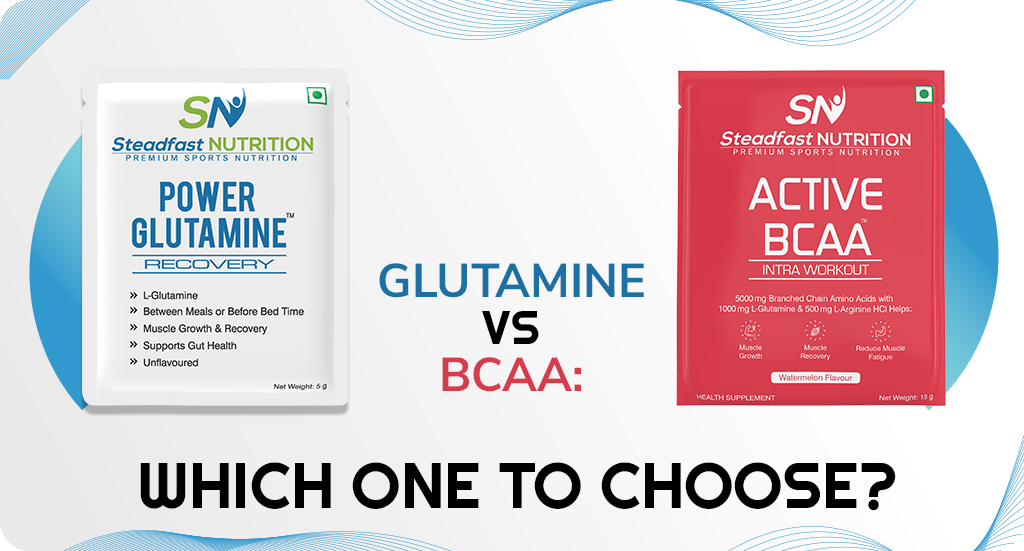 difference between l-glutamine and l-carnitine Which one to choose: Glutamine or BCAAs? Choose Your Bundle:8oz | 10 Pack cjc ipamorelin and tesamorelin Daily glutathione serum