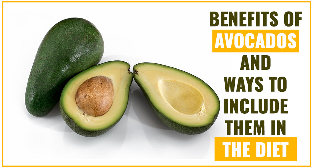 http://www.steadfastnutrition.in/cdn/shop/articles/benefits_of_avocados_and_ways_to_include_them_in_the_diet.jpg?v=1574770072