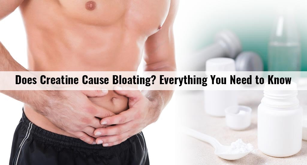 does l carnitine make you gassy Creatine Cause Bloating? (What Need to Know) Age-R Glutathione Glow Toner Subtype:Dark Spots & Pigmentation Size:150g