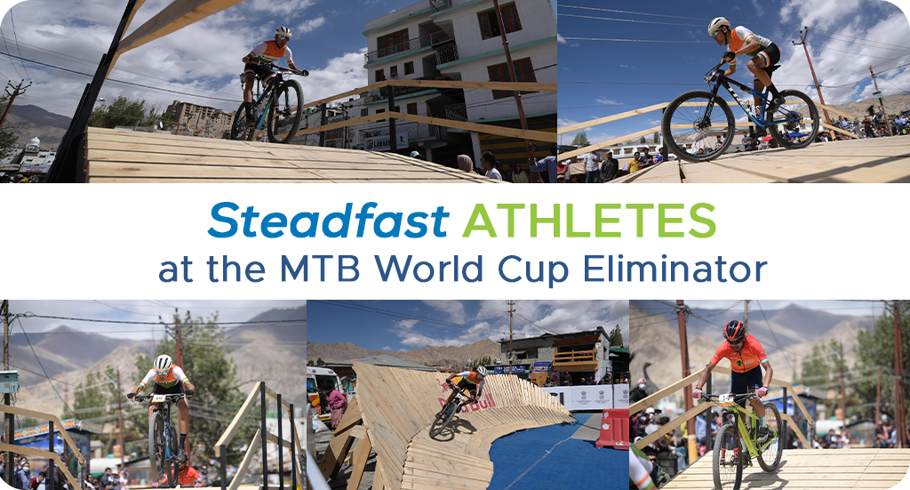 mtb eliminator world cup