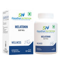 Melatonin 