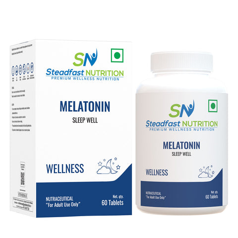 Melatonin 