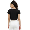 #choose-your-colour_steadfast-black-crop-top