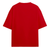 #choose-your-colour_steadmax-stead-red-tee