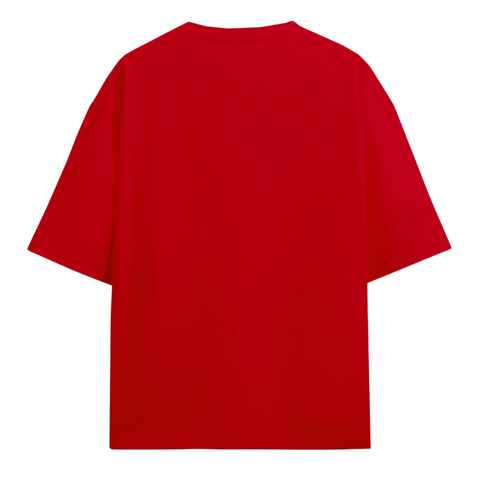 #choose-your-colour_steadmax-stead-red-tee