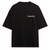 #choose-your-colour_steadmax-stead-black-tee