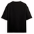 #choose-your-colour_steadmax-stead-black-tee