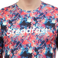 Multiblast Tee