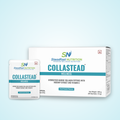 Collastead