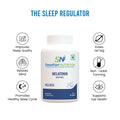 Melatonin 