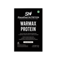 Warmax Protein 
