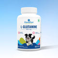 L-Glutamine 