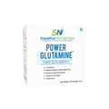 POWER GLUTAMINE