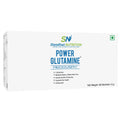 POWER GLUTAMINE