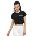 #choose-your-colour_steadfast-black-crop-top