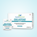 Collastead