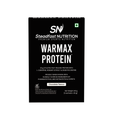 Warmax Protein 