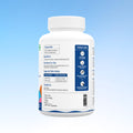 L-Glutamine 