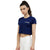 #choose-your-colour_steadfast-blue-crop-top