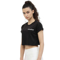 #choose-your-colour_steadfast-black-crop-top