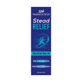 SteadRelief 