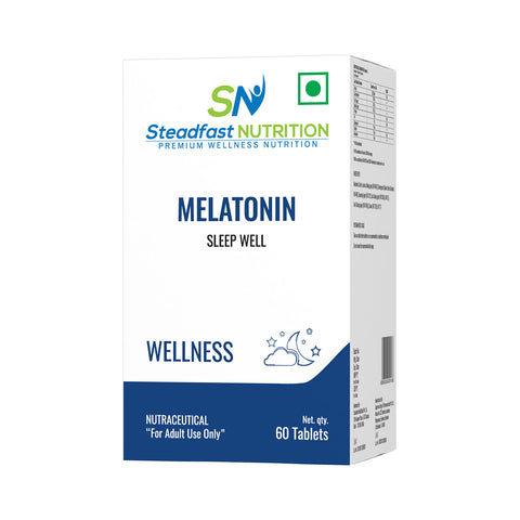 Melatonin 