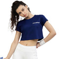 #choose-your-colour_steadfast-blue-crop-top