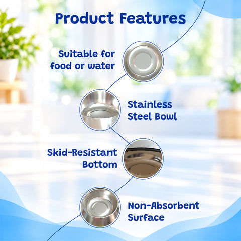 Sized Just Right Made For Everyday Mealtimes