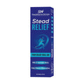 SteadRelief 