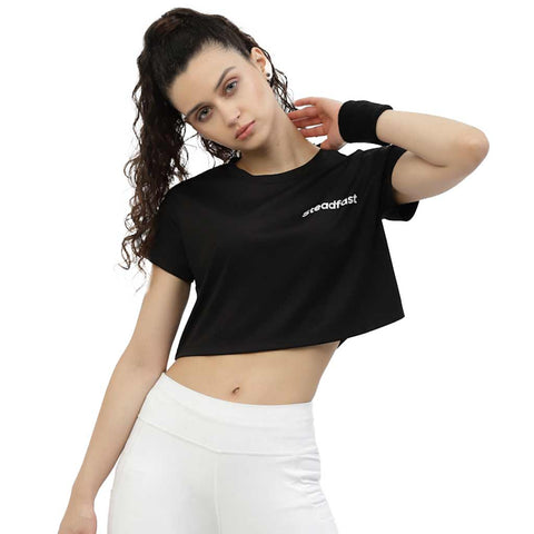 #choose-your-colour_steadfast-black-crop-top