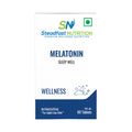 Melatonin 