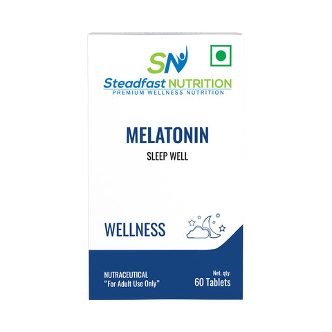 Melatonin 