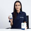 Melatonin 
