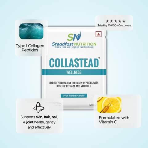 Collastead