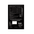 Warmax Protein 