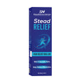 SteadRelief 