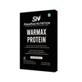 Warmax Protein 