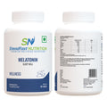 Melatonin 