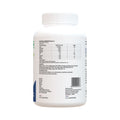 Melatonin 