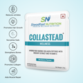 Collastead