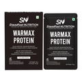 Warmax Protein 