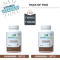 Pack of Two 