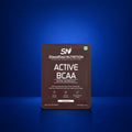 Active BCAA Cola Flavour 