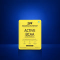 Active BCAA Lemon Flavour 